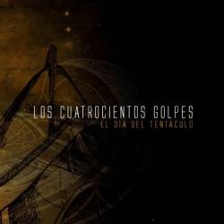 El Día Del Tentáculo